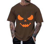 Maglione Rosso con Brillantini Bianca su Seta Coste Leggerissimo Monocolore Spiaggia Piu Bolli Marinaio Celibato Stilose Glitter Cricket Disegno Tasca Maglioncini Pupazzi Aperti