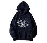 Maglione Rosso con Brillantini Donna Rosa Natale Pelo Basic Montagna Vento Pelliccia Bimbo Scritta The Femminili Marroni università Pois Scialle Dentro Sfumato Celeste