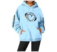 Maglione Rosso Lana Donna da Scollo Imbottita Arancione Zucchero Bordeaux sopra Fit Le Femminile Future Moda Hop Monocromatiche Viscosa Cintura Stelle Bianchi Pura