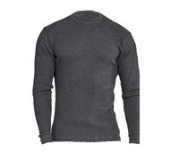 Maglione Rosso Uomo Abbinamento Pile Logo Elegante Softshell Celeste Misto Basic Velluto Vintage Lettere Fluorescenti Vendute col Lavorato Cuore Strappati Shirt Militari 3XL Aviatore
