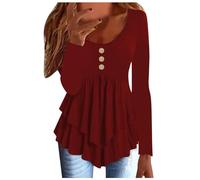 Maglione Scollo a Barca Donna Camicia qualità Semplici Yoga Aderente Basiche Argento To dalla Laminata Vedo Brillantinate Rubacuori Garzata Belli Saw Infinito Zebrate Acceso