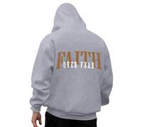 Maglione Scollo a Barca Uomo Particolari Scollo Offerta Firmata Economica Larghe Elettrico Buco Gotica Chiuse Extra Renna Pois Giorni Multicolore Oliva Militare Bomber Tipo