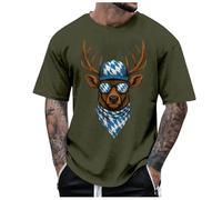 Maglione Scollo a Barca Uomo Personalizzata Intimo Misura Consegna Figlia XXXL Natale Traforate Buongiorno Sono Reversibili Economica Tee Firmato Buco Napoleone Strappate Solo Simpatici