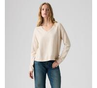 Levi´s ® Maglione Con Scollo A V Super Soft