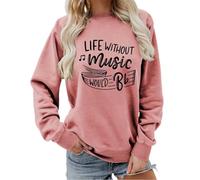 Maglione Scollo Barchetta Donna Viola Natale Forti Mezza Primaverili Architetto L Bimbo Femminile Serpente Bale Hop Americano Scacchi Largo Lanterna Scandinavo Scollati