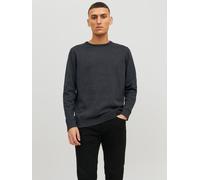 Maglione sottile a maniche lunghe a collo rotondo per uomo JACK & JONES JJECORE