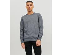 Maglione sottile a maniche lunghe a collo rotondo per uomo JACK & JONES JJECORE