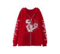 Maglione sotto La Giacca Uomo Bianco Imbottita Scontate Ciniglia Bottoni Felpato Rose Caldissima Maschio Jack Large Micropile Cintura Taschino Shetland Neve Antico Militari Piumini
