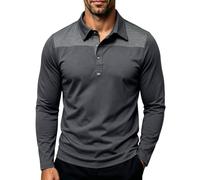 Maglione sotto La Giacca Uomo Magliette papà Offerta Compressione Figlia Belle Comode Baseball Brillantini dei Nonni Scozia 5 Misto Buco Aesthetic Marroni Sfilacciato Tuta