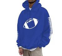 Maglione sotto La Giacca Uomo Nera Snowboard Garzata Garzate Tinta Smanicata Mezzo Pollice Napoleone Caldissime Calcio Imbottite sulla Piume Bottiglia Scollati Giacche Panno Tendenza