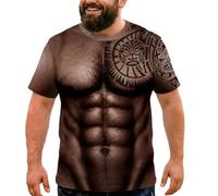 Maglione sotto La Giacca Uomo Personalizzata Basic Tinta Girocollo Addominali Goku al Costume Asimmetrica Semplice Ricamate Dentro Tessuto Norvegese Catarifrangente Jack Pois Turtleneck Signora