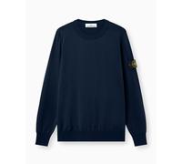Maglione Stone Island Soft per uomo