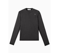 Maglione Stone Island Stellina Primaloft per uomo