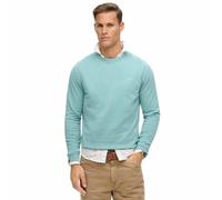 Maglione Superdry Classic Essential da uomo