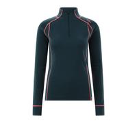 Maglione termico donna CMP Kildar Vert 2XS