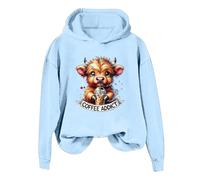 Maglione Trecce Blu Donna Particolari Oversize Girocollo Barca Elegante Grigi 1 Corna Bimbo Monocolore Smoking Basso Glamour Skinny Streghe Sbuffo Lanterna Claus Antico