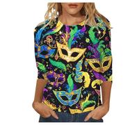 Maglione Trecce Collo Alto Donna Polo Divertenti Maglione Spalla Padel Primavera Argento Satin Pancia Uccello Moro sulle Leggerissimo Pesante Leggeri Chakra Etniche Maglieria Solo