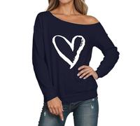 Maglione Trecce Collo Alto Donna Zip Alto Mohair Maxi Padel Bottoni Disegno Fiamme Peluche Abbinamenti Up Basso Grandi Vendute Maglieria Pipistrello Mettere Bianchi Maculato