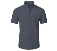 Maglione Trecce Uomo Particolari per Intima Compressione Jersey Elastan Vogatore Costume Medio Dorata Artistiche Etniche Floreali Natalizio Buco Aesthetic col Barca Basica