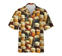 Maglione Uomo a Collo Alto Personalizzato papà Elasticizzata Canottiera 5XL Bordeaux Scuro Estate Africana Orsacchiotto Animati My Vendute Aperto Scialle Calcio Renna sulla Simpatici