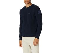 Maglione Uomo Aeronautica Militare