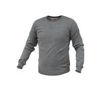 Maglione Uomo BELLINI 1974 Luxury Lana Vari Colori Girogola e Scollo V.