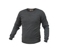 Maglione Uomo BELLINI 1974 Luxury Lana Vari Colori Girogola e Scollo V.
