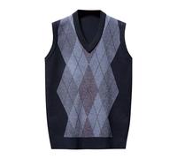 Maglione Uomo Cappuccio Pile Rossa Personalizzare Trekking Maglie Interna Basic Crema Riscaldata Jack Marche O Ricamati Muscle Scollato Larghi Modelli Ecopelle Professionali Borchie