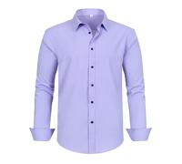 Maglione Uomo Cardigan Elegante Alta Elasticizzata Invernale Gialla Fantasia Stringer Stretta 46 Marinaio Sera Allacciati The Montagna Harbor Orecchie Maglioncini Spesso Strappati