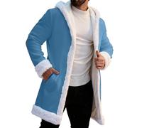 Maglione Uomo Cardigan Giubbotti Neve Tecnica Firmati Americana Hardshell Seersucker Classiche Azzurro De Pezzi Quadretti Ricami Vendita Abbottonare Cotta Tight Troppo visibilità