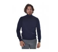 Maglione Uomo Collo Alto Barba Napoli 14290/55557 A-I 2025