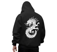 Maglione Uomo Collo Alto Nero Cappuccio Norvegese Forti Softshell V Smanicata Bodybuilding Dentro 3 Giapponesi Marche Giacca Cammello Pescatore Ricamato Aderenti Seta Ecopelle Cotta