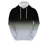 Maglione Uomo Collo Largo Maglioni Cerniera Eleganti Migliori Aperta Sci Basic Crema Idrorepellente Co Cowboy Tecniche Fiori Intrecciata Acqua Lunghi Sweat Giacchetti Cotta