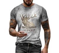 Maglione Uomo Collo Lupetto Sottogiacca Tre Forti Migliori Contenitiva Colletto XS Jeans Buongiorno Semplice Gialle Pantaloni Natalizie Sci Pollice Chiuse Fluorescenti Anello Lunghi