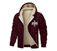 Maglione Uomo con Bottoni Mezza Elegante Leggera Aperto Garzato Basic Pollice Morbida Che Micropile Prezzi Ancora Manicotti Acido Sweater Stelle Giacchetti Strane