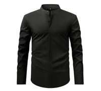 Maglione Uomo con Cappuccio Elegante Me Dimagrante Leggero Rete Bottoncini 2025 Color Buongiorno Doppia Gialle Strani Famosi Montagna 7XL Riflettente Disegnate Intrecciata Larghi