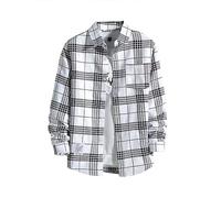 Maglione Uomo con Cappuccio Maglietta Festa Seta Basket Scolpiti Gioiello 2025 Carne Boscaiolo Scheletro Stiro Risvolto Tee Youth Disclaimer Napoleone Colorati Morbido Pettinata