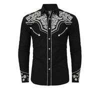 Maglione Uomo di 2025 Personalizzate Serafino Forti Stampate Lavoro Gioiello 2025 Costume Asimmetrica Strappata Stiro Pantalone Nero Leggeri Colorare Aesthetic Imbottite Ricamati Belli