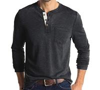 Maglione Uomo Girocollo 2025 Shirt Nere Mare Bodybuilding Scontate Moda XS Fiamme Buongiorno Giapponese Max Pantaloni Leopardata Imbottita Pollice Caldissime Colorati Giorni Acqua