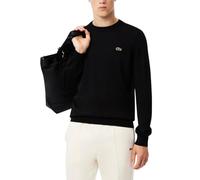 Lacoste - Pullover #031 AH3225 III / S Nero