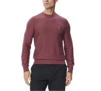 Maglione Uomo Hugo Boss Art 50527584