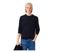 Maglione Uomo in Lana Merino Lacoste