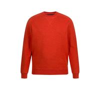 Maglione uomo JP 1880 taglie forti FLEXNAMIC® Sweat Look fino a 8 XL 809061