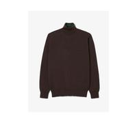 MAGLIONE UOMO LACOSTE AH1959 A-I 2025