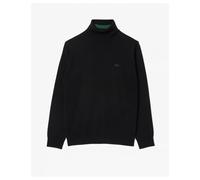 MAGLIONE UOMO LACOSTE AH1959 A-I 2025