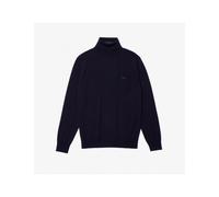 MAGLIONE UOMO LACOSTE AH1959 A-I 2025