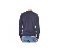 MAGLIONE UOMO LACOSTE AH1969 A-I 2025