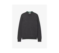 MAGLIONE UOMO LACOSTE AH1969 A-I 2025