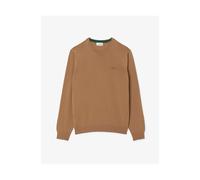 MAGLIONE UOMO LACOSTE AH1969 A-I 2025