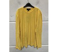 Maglione uomo Mavi felpe pullover maglia manica lunga maglia manica lunga...